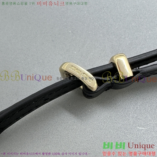 ̿̿ , ڵ  Ż Ʈ 5TL510-101