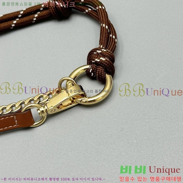 �̿�̿� ����, �ڵ� �� ��Ż Ʈ�� 5TL510-102