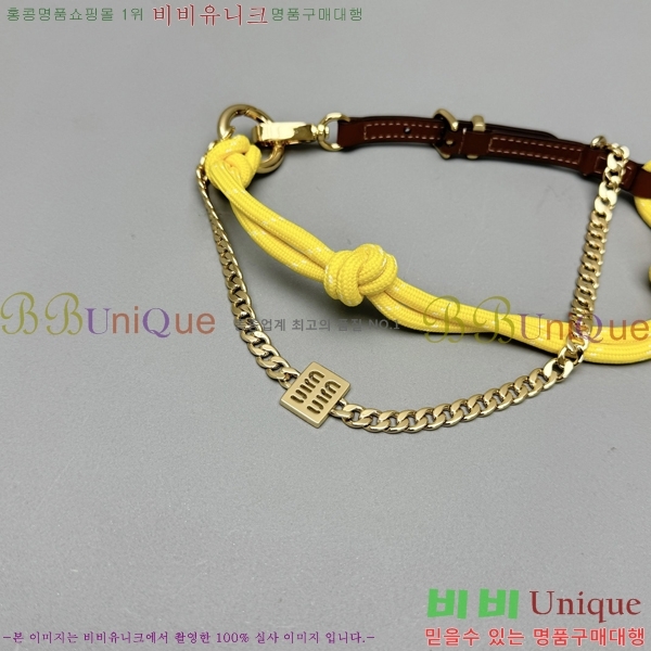 �̿�̿� ����, �ڵ� �� ��Ż Ʈ�� 5TL510-100