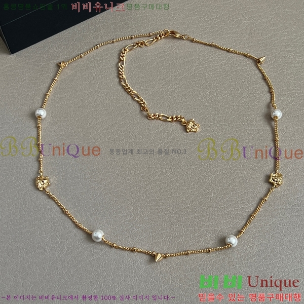 ������ü �м� ����� 8VE253191-5