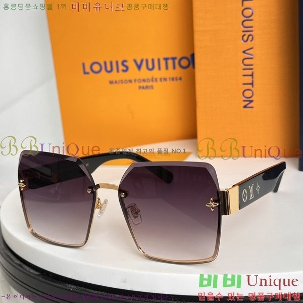 ���̺��� ���۶� LV4852713