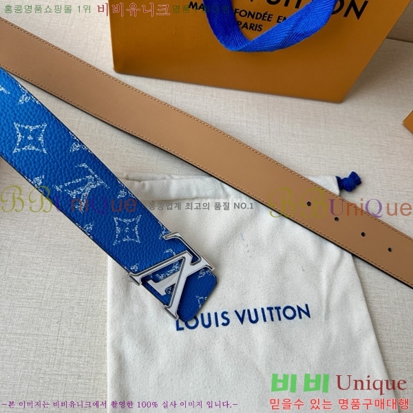 #̺ Ʈ LV231511-3 4CM
