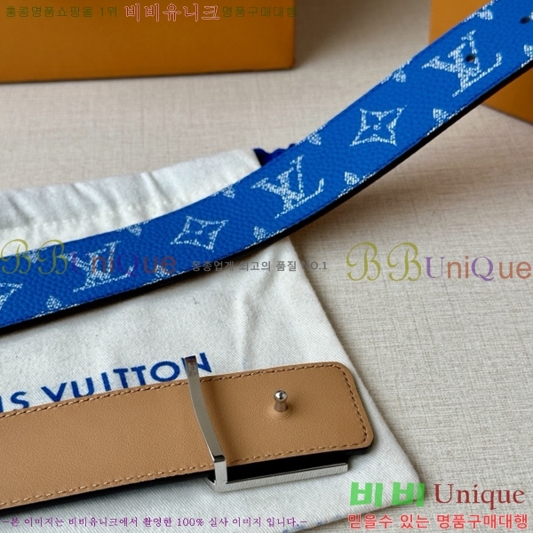 #̺ Ʈ LV231511-3 4CM