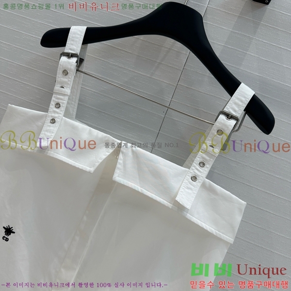   μҸ/ DR5022209-8
