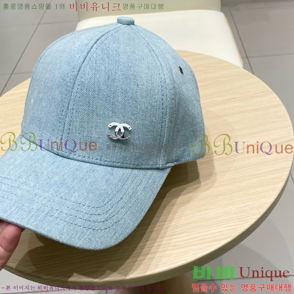 ���� ���� 6CH25224229-2