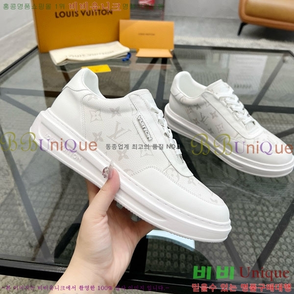 ���� ���̺��� ����Ŀ�� 40L252889