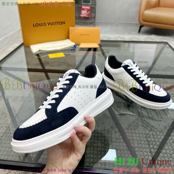 ���� ���̺��� ����Ŀ�� 40L252889-1