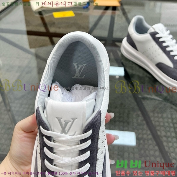 ���� ���̺��� ����Ŀ�� 40L252889-3