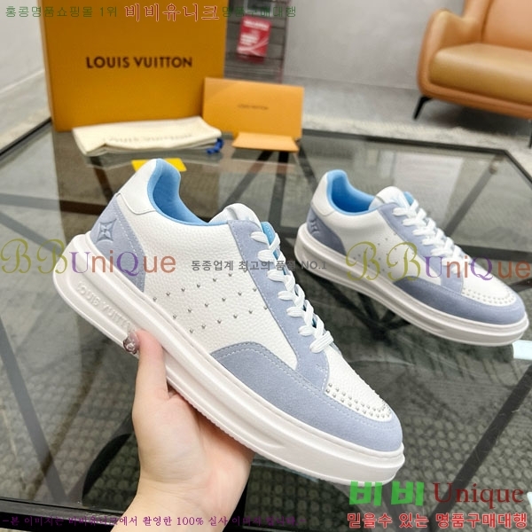 ���� ���̺��� ����Ŀ�� 40L252889-4