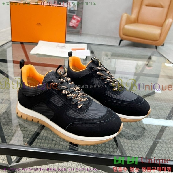 ���� �����޽� ����Ŀ�� HR59903224