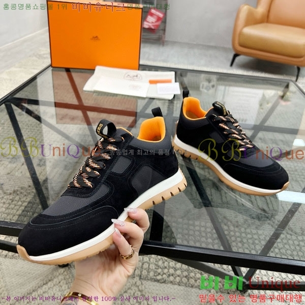 ���� �����޽� ����Ŀ�� HR59903224