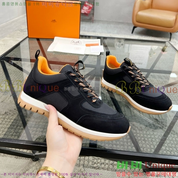 ���� �����޽� ����Ŀ�� HR59903224