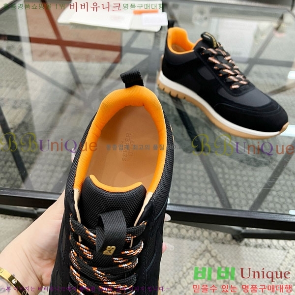 ���� �����޽� ����Ŀ�� HR59903224