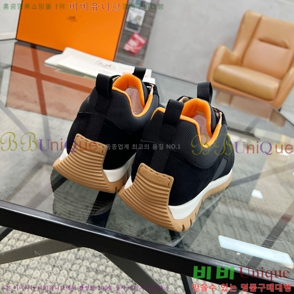 ���� �����޽� ����Ŀ�� HR59903224