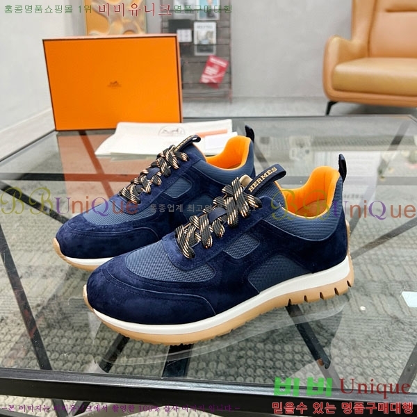 ���� �����޽� ����Ŀ�� HR59903224-1