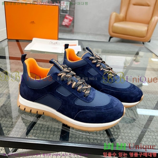 ���� �����޽� ����Ŀ�� HR59903224-1