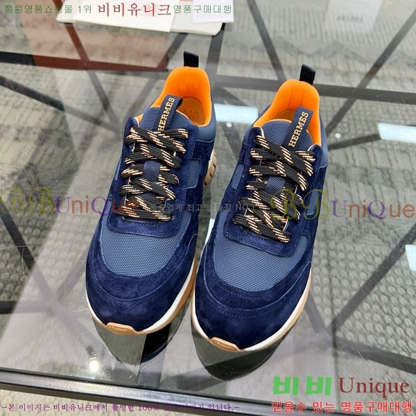 ���� �����޽� ����Ŀ�� HR59903224-1