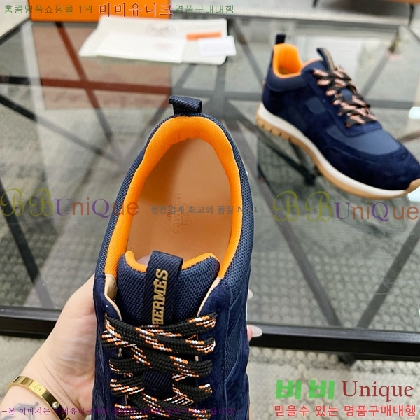 ���� �����޽� ����Ŀ�� HR59903224-1