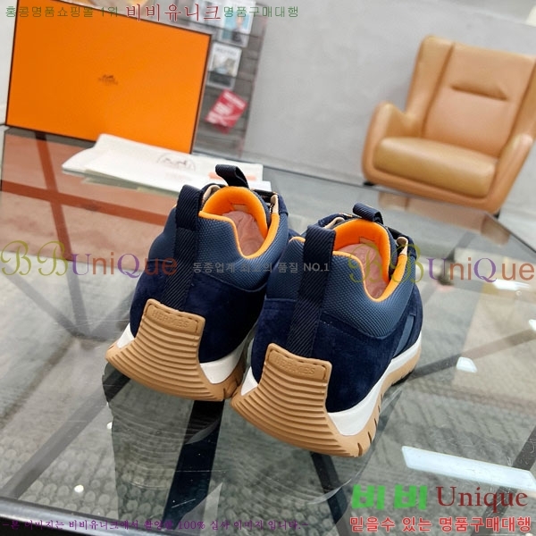 ���� �����޽� ����Ŀ�� HR59903224-1