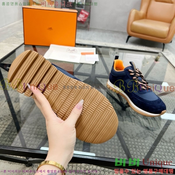 ���� �����޽� ����Ŀ�� HR59903224-1