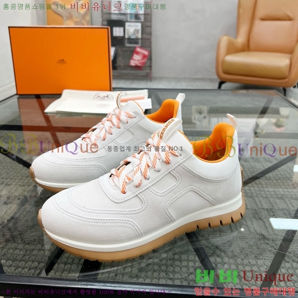 ���� �����޽� ����Ŀ�� HR59903224-2