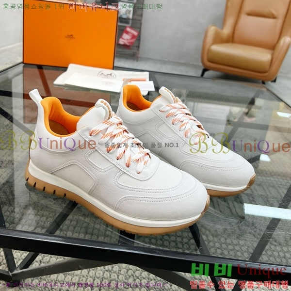 ���� �����޽� ����Ŀ�� HR59903224-2