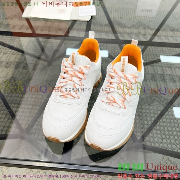 ���� �����޽� ����Ŀ�� HR59903224-2