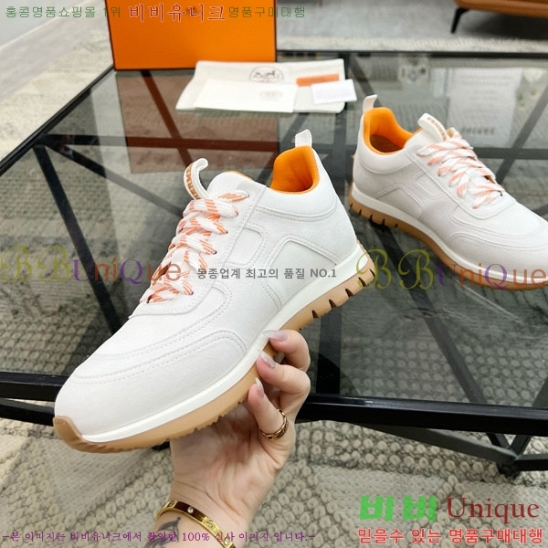 ���� �����޽� ����Ŀ�� HR59903224-2