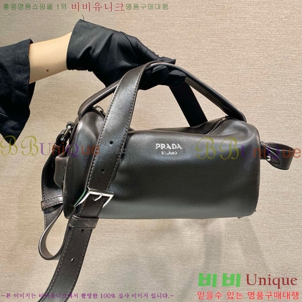 #����� �ΰ� ������ ���� ����� 2VH188-3