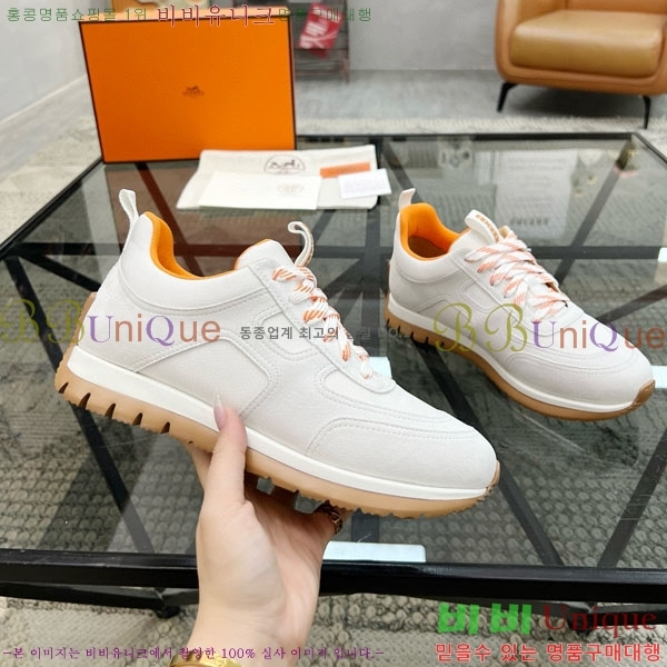 ���� �����޽� ����Ŀ�� HR59903224-2