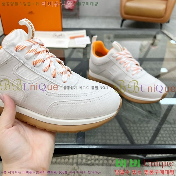 ���� �����޽� ����Ŀ�� HR59903224-2