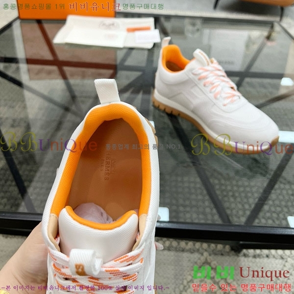 ���� �����޽� ����Ŀ�� HR59903224-2