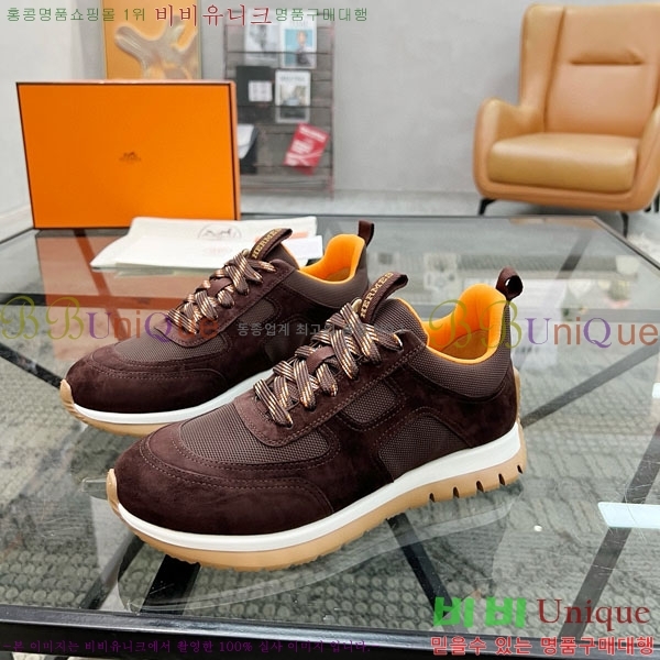 ���� �����޽� ����Ŀ�� HR59903224-3