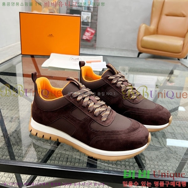 ���� �����޽� ����Ŀ�� HR59903224-3