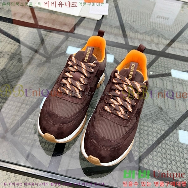 ���� �����޽� ����Ŀ�� HR59903224-3