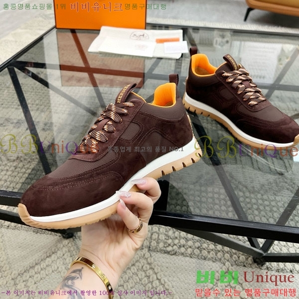 ���� �����޽� ����Ŀ�� HR59903224-3