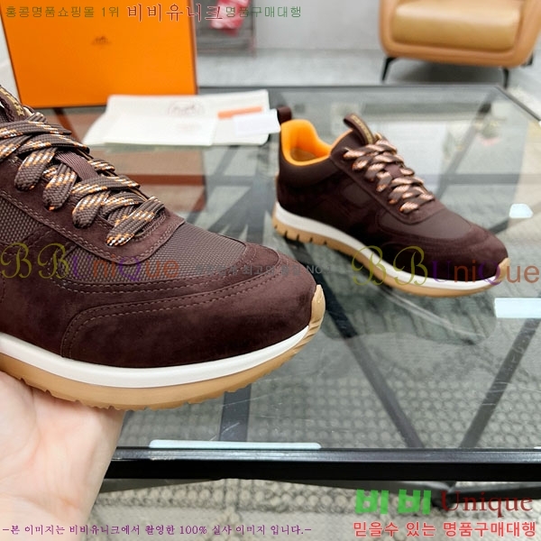 ���� �����޽� ����Ŀ�� HR59903224-3