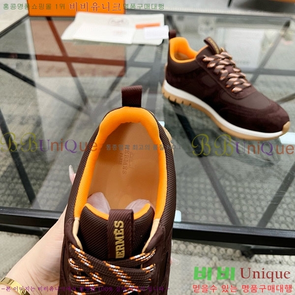 ���� �����޽� ����Ŀ�� HR59903224-3