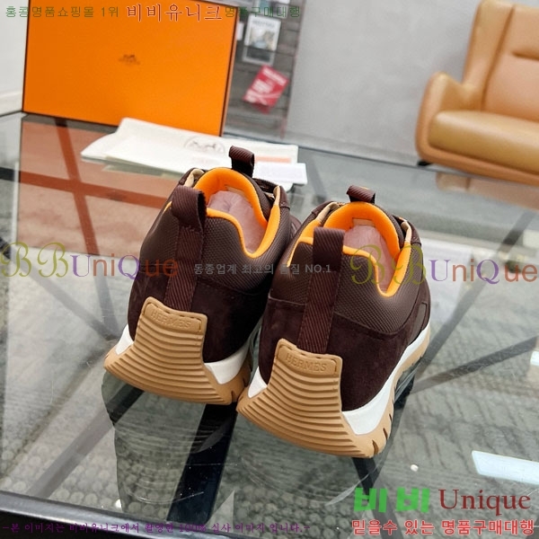 ���� �����޽� ����Ŀ�� HR59903224-3