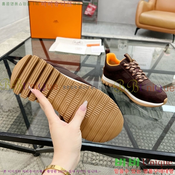 ���� �����޽� ����Ŀ�� HR59903224-3