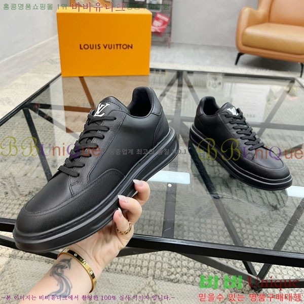 ���� ���̺��� ����Ŀ�� 40L252782