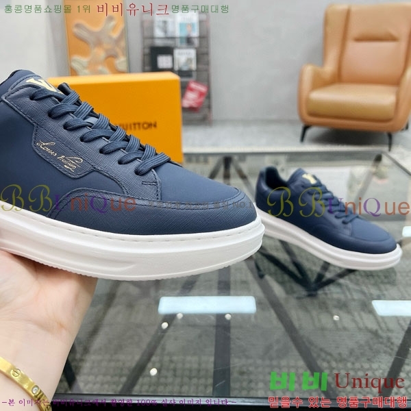 ���� ���̺��� ����Ŀ�� 40L252782