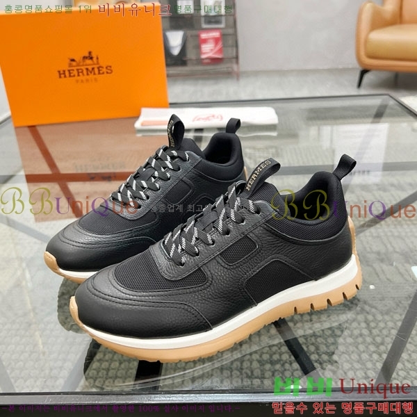 ���� �����޽� ����Ŀ�� HR5990311