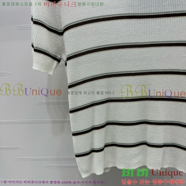    Ƽ P2R411688-1