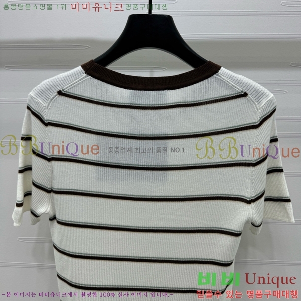    Ƽ P2R411688-1