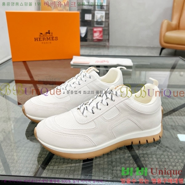 ���� �����޽� ����Ŀ�� HR5990311-1