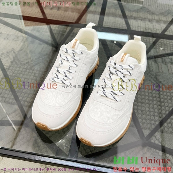 ���� �����޽� ����Ŀ�� HR5990311-1