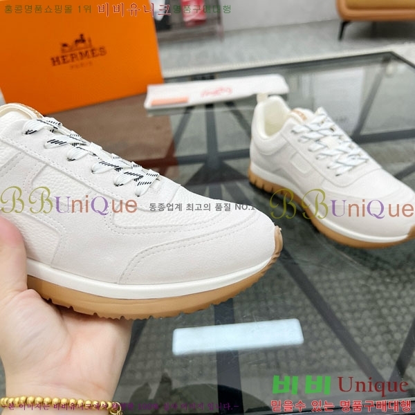 ���� �����޽� ����Ŀ�� HR5990311-1