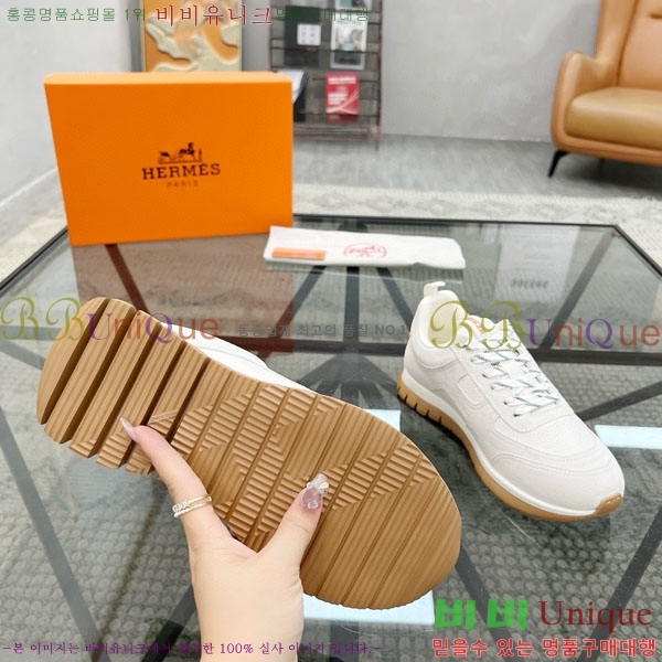 ���� �����޽� ����Ŀ�� HR5990311-1