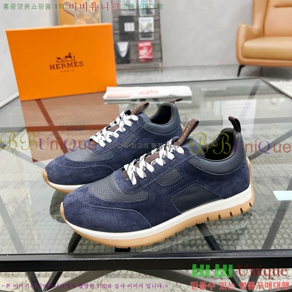 ���� �����޽� ����Ŀ�� HR5990311-2